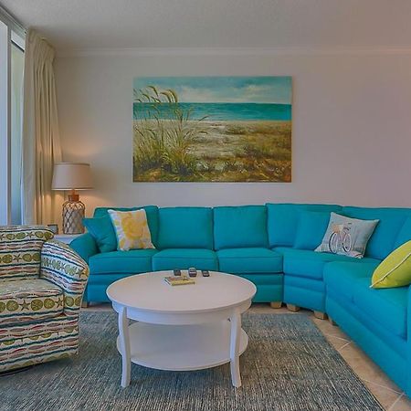 The Colonnades III Apartment Gulf Shores Exterior photo