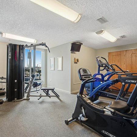The Colonnades III Apartment Gulf Shores Room photo
