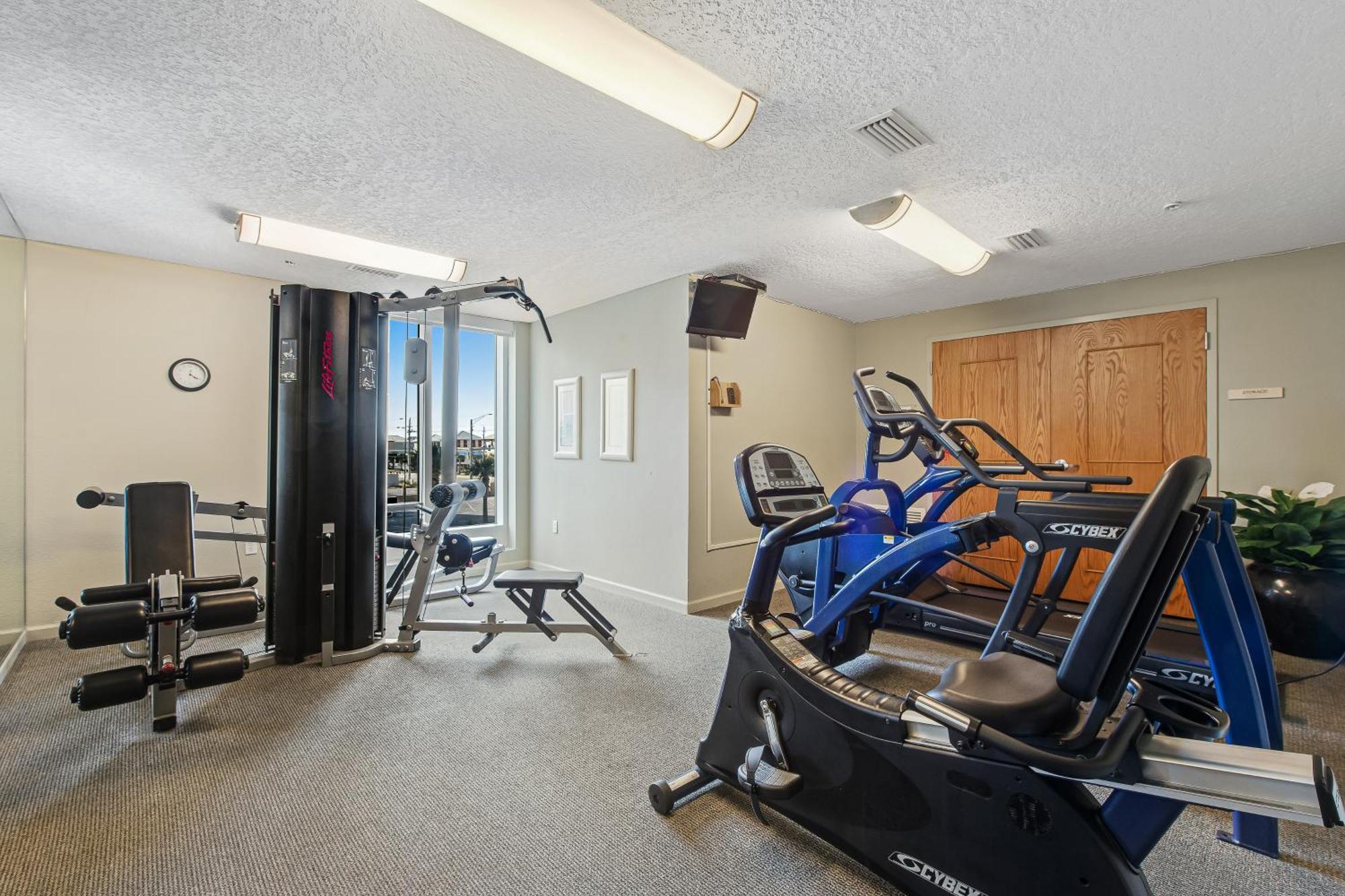The Colonnades III Apartment Gulf Shores Room photo