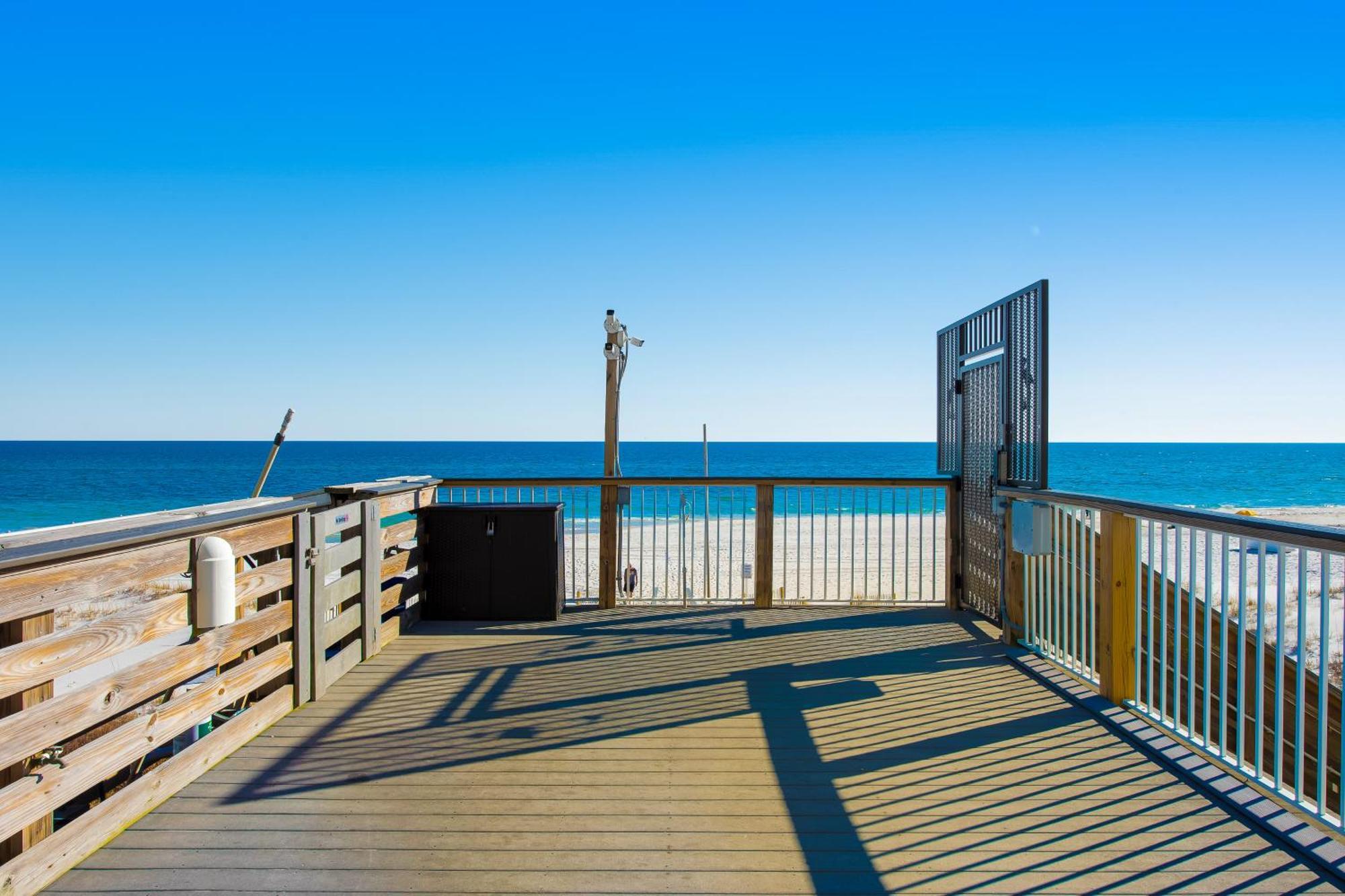 The Colonnades III Apartment Gulf Shores Room photo