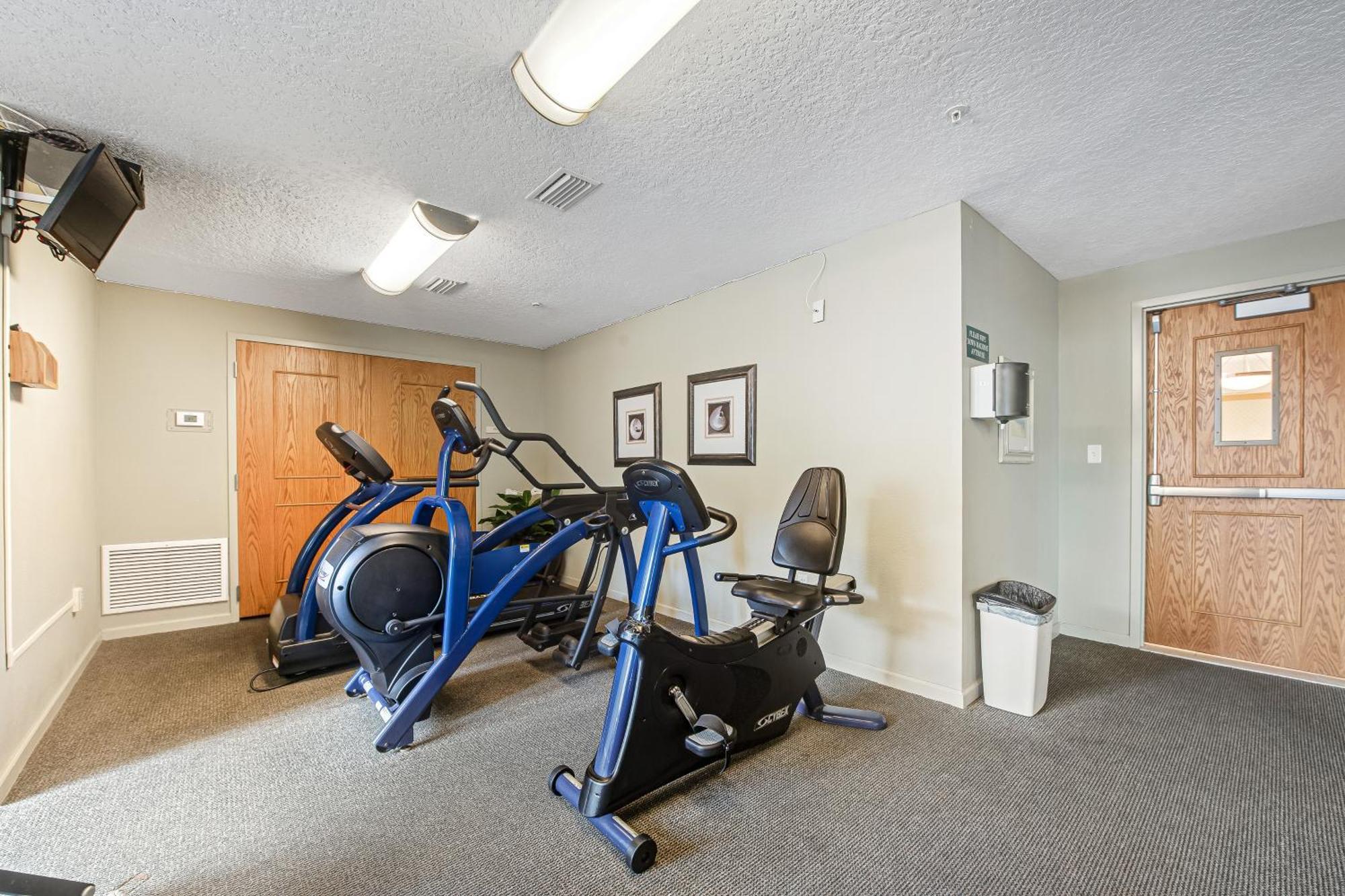 The Colonnades III Apartment Gulf Shores Room photo